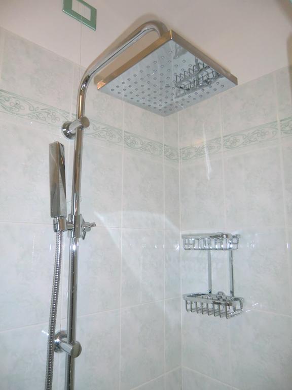 Villaggio Dei Fiori Con Piscina Apartment Caorle