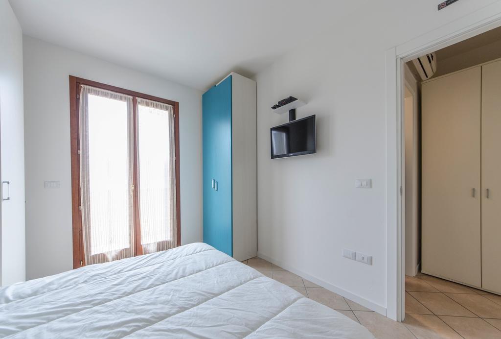 Villaggio Dei Fiori Con Piscina Apartment *