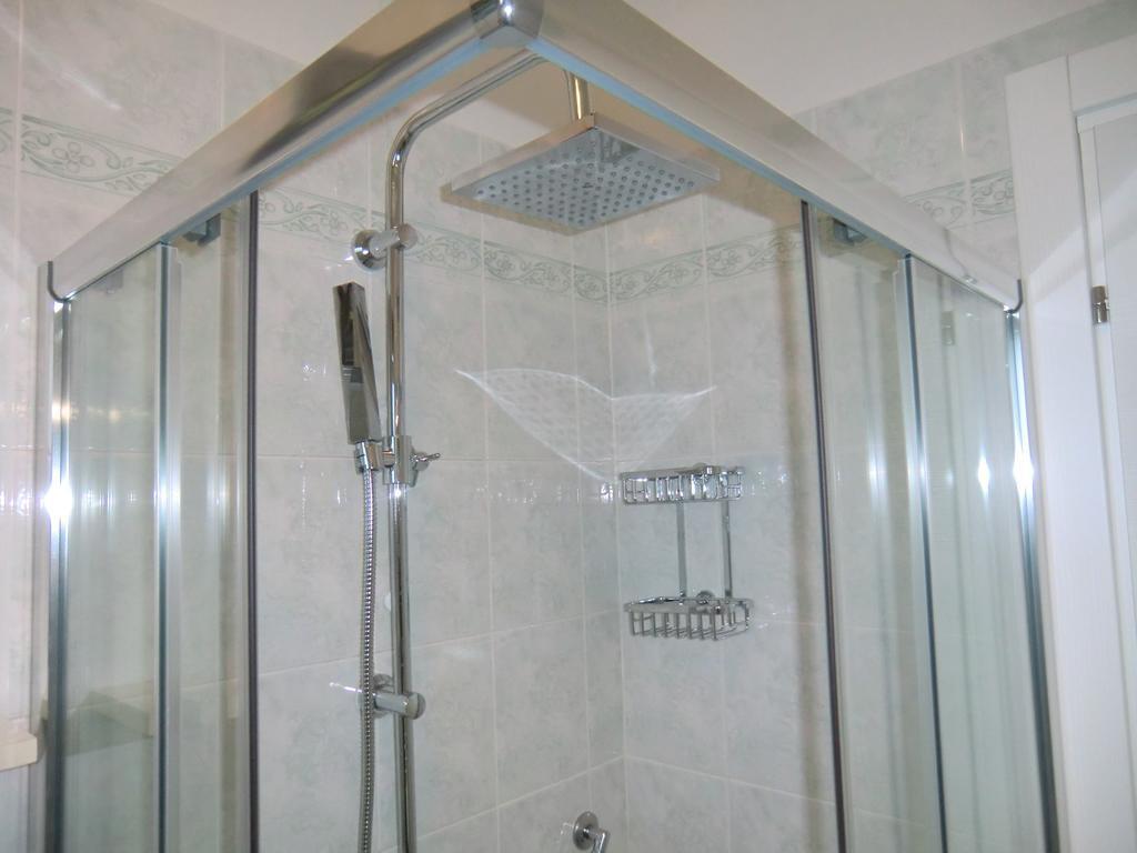 Villaggio Dei Fiori Con Piscina Apartment Caorle